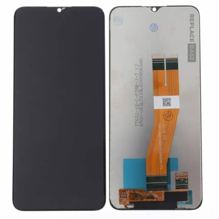 Display Ecran Samsung A02S A025F