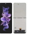 Display Ecran Samsung Galaxy Z Flip 6 SM-F741B