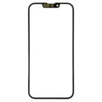 Schimbare Geam Sticla Iphone 14 Plus