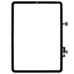 Schimbare Touchscreen Sticla Apple Ipad Air 4
