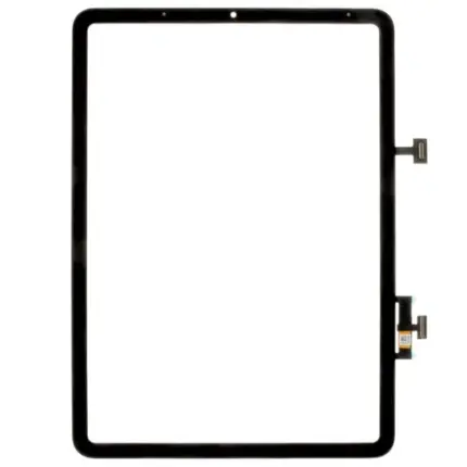 Schimbare Touchscreen Sticla Apple Ipad Air 4