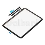 Schimbare Touchscreen Sticla Apple Ipad Mini 6