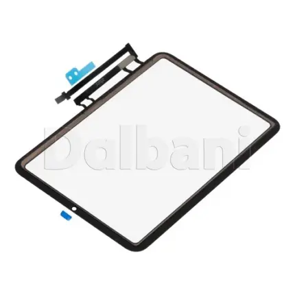 Schimbare Touchscreen Sticla Apple Ipad Mini 6