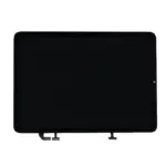 Schimbare Touchscreen Sticla Apple Ipad Pro 11 2022