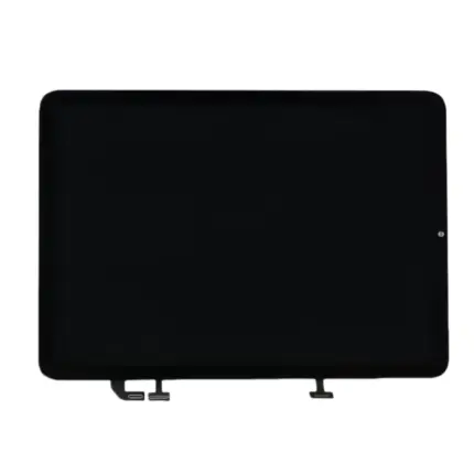Schimbare Touchscreen Sticla Apple Ipad Pro 11 2022