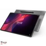 Display Ecran Lenovo TAB EXTREME