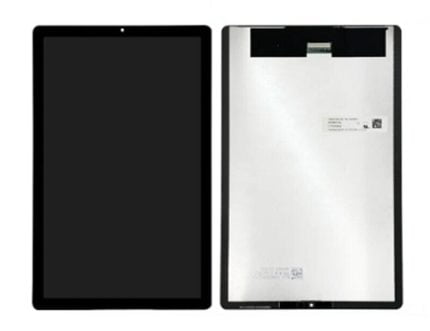 Display Ecran Lenovo TAB M9 TB310FU