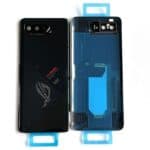 Capac Spate Baterie Asus ROG PHONE 3 ZS661