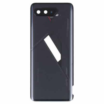 Capac Spate Baterie Asus ROG PHONE 5S PRO ZS676