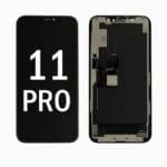 Display Ecran Iphone 11 PRO