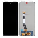 Display Ecran MOTOROLA MOTO G32 XT2235
