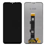 Display Ecran Motorola Moto G30 XT2129