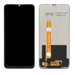 Display Ecran OPPO A16 A16S CPH2269 CPH2271