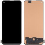 Display Ecran OPPO A74 4G CPH2219