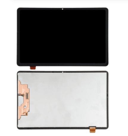 Display Ecran Samsung Tab X700 X706