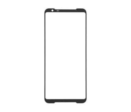 Geam Sticla Asus ROG PHONE 3 ZS661KL