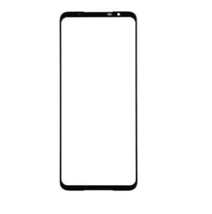 Geam Sticla Asus ROG PHONE 5S ZS676KS