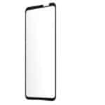 Touchscreen Geam Sticla Asus ROG PHONE 6 AI2201