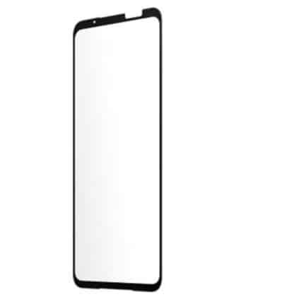 Touchscreen Geam Sticla Asus ROG PHONE 6 AI2201