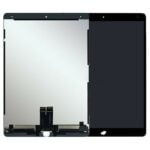 Display Ecran Ipad AIR A2153 A2123 A2152