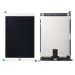 Display Ecran Ipad PRO A1709 A1701