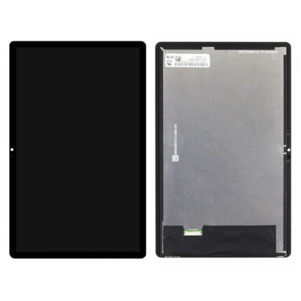 Display Ecran Lenovo M10 Gen 3 TB125 TB128
