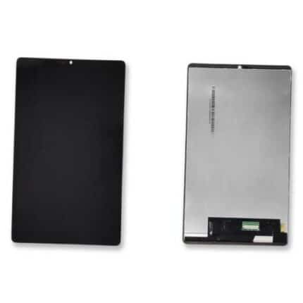 Display Ecran Lenovo Tab M8 TB-8505X