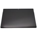 Display Ecran Microsoft Surface Pro X