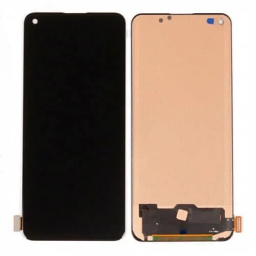 Display Ecran Realme 8 Pro RMX3081