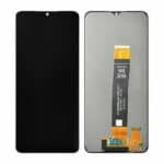 Display Ecran Samsung Galaxy A13