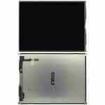 Display Ecran iPAD A2200 A2198 A2197