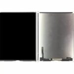 Display Ecran iPad 10.2 2019