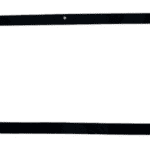 Touchscreen Geam Sticla Allview H1003 LTE PRO