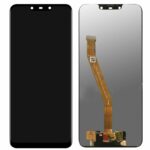 Display Ecran Huawei Mate SNE AL00 LX1 LX2 LX3