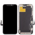 Display Ecran Iphone 12