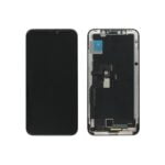 Display Ecran Iphone X 10