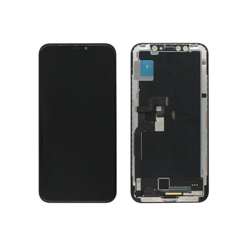 Inlocuire Display Apple Iphone X 10