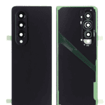 Capac Sticla Spate Samsung Z FOLD 5 F946B
