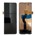 Display Ecran Mic Exterior Samsung Z FOLD 4 F936B