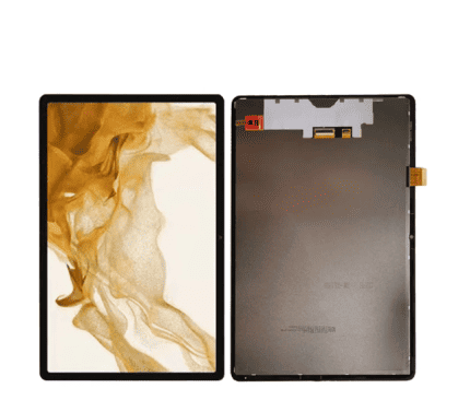 Display Ecran Samsung Galaxy Tab S9 FE X516B X510