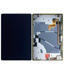 Display Ecran Samsung Galaxy Tab S9+ Plus X816B X810