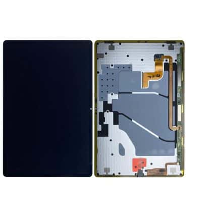 Display Ecran Samsung Galaxy Tab S9+ Plus X816B X810