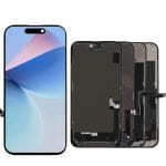 Display Iphone 15 Plus