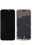 Display Iphone 15 Pro