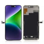 Display Iphone 15 Pro Max