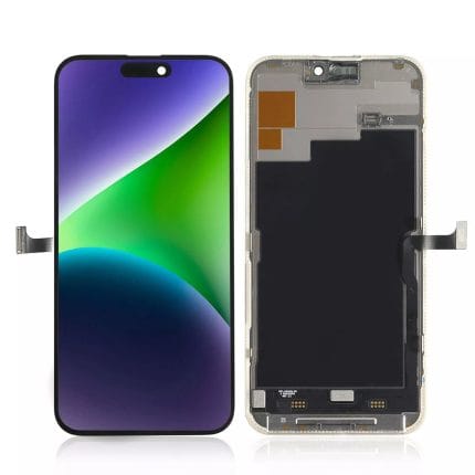 Display Iphone 15 Pro Max