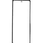Geam Sticla Fata Exterior Samsung Z FOLD 3 F926B
