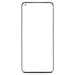 Geam Sticla Fata OnePlus 10 PRO NE2210 NE2211