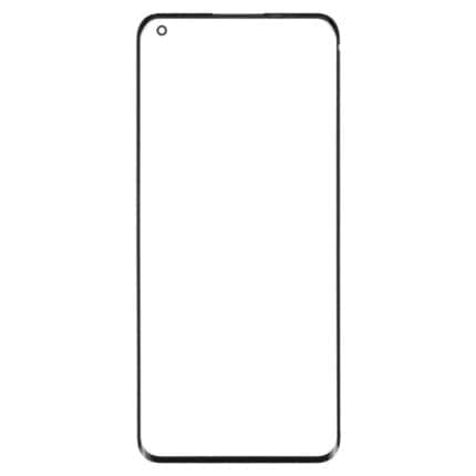 Geam Sticla Fata OnePlus 10 PRO NE2210 NE2211