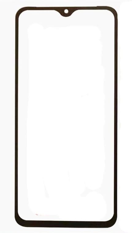 Geam Sticla Fata OnePlus 8T KB2001 KB2000